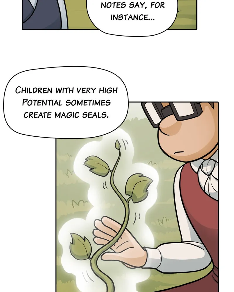Thornstone Chapter 21 page 13 - 
