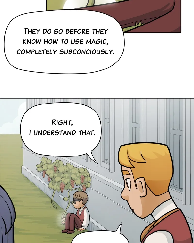 Thornstone Chapter 21 page 14 - 
