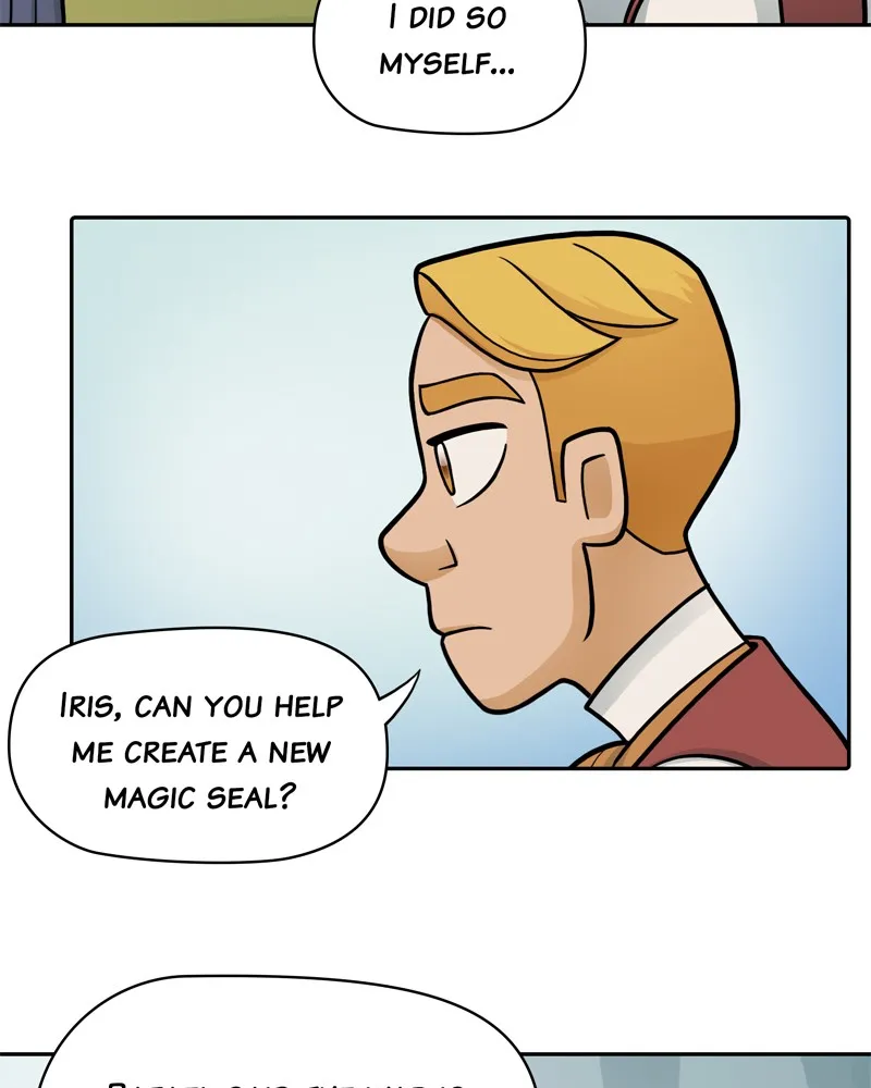 Thornstone Chapter 21 page 15 - 