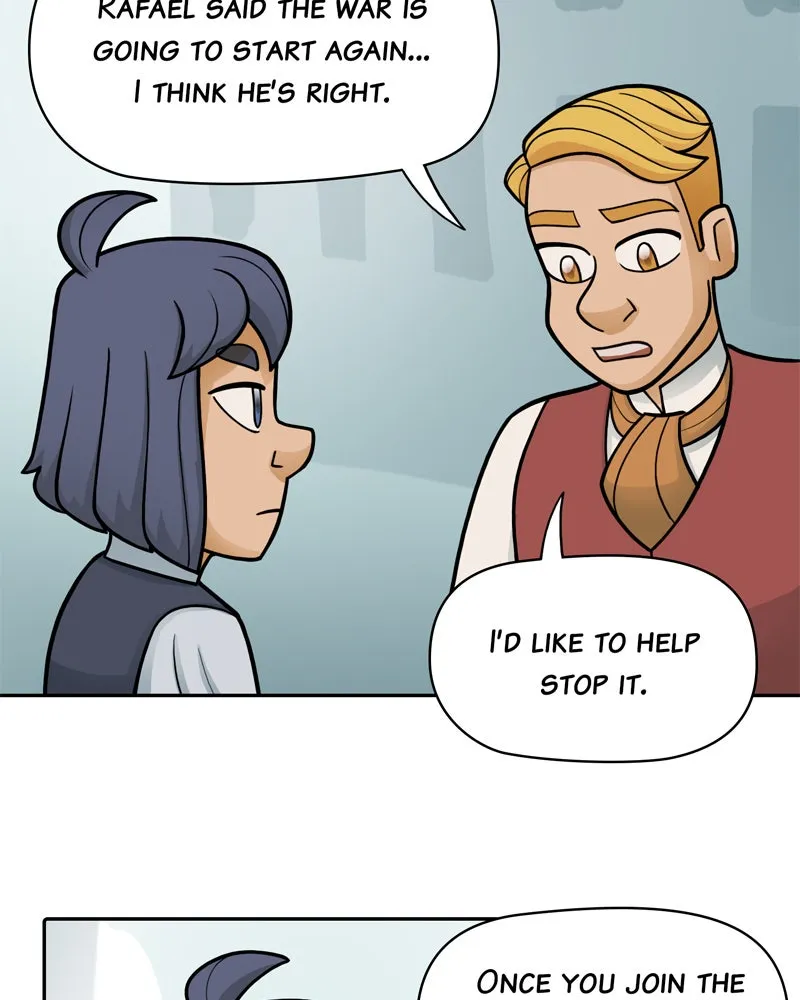 Thornstone Chapter 21 page 16 - 