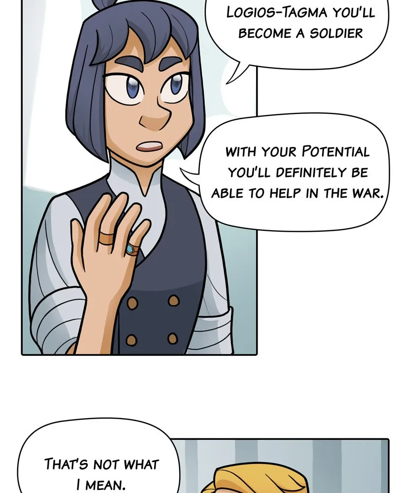 Thornstone Chapter 21 page 17 - 