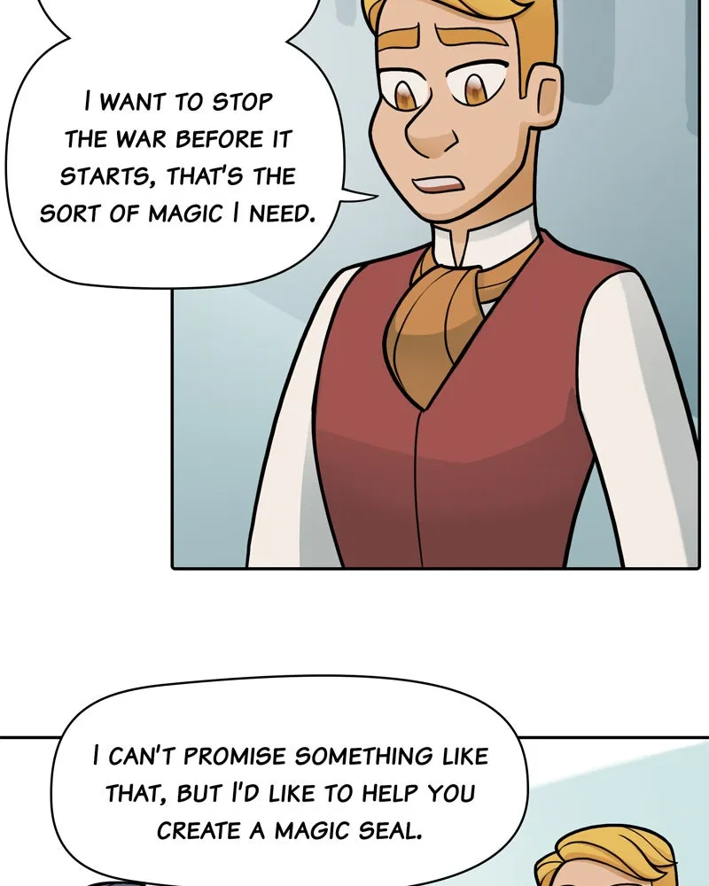 Thornstone Chapter 21 page 18 - 