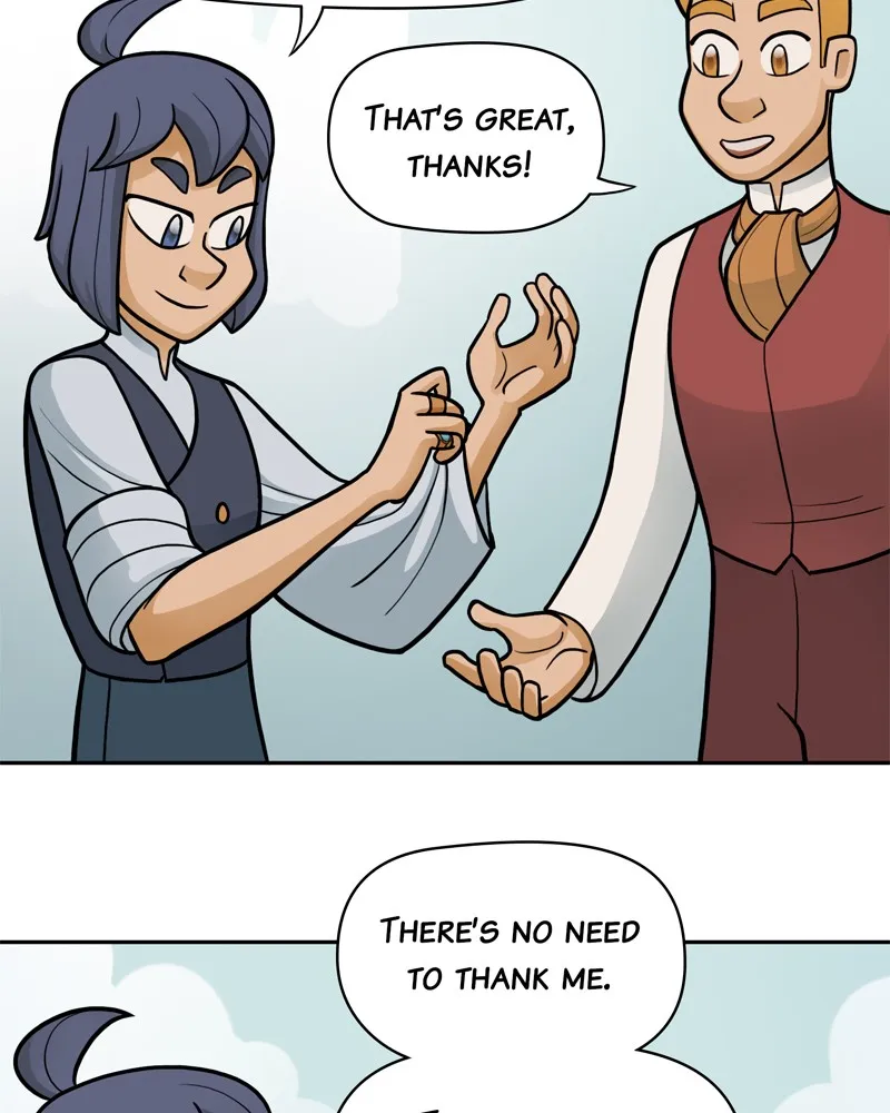 Thornstone Chapter 21 page 19 - 