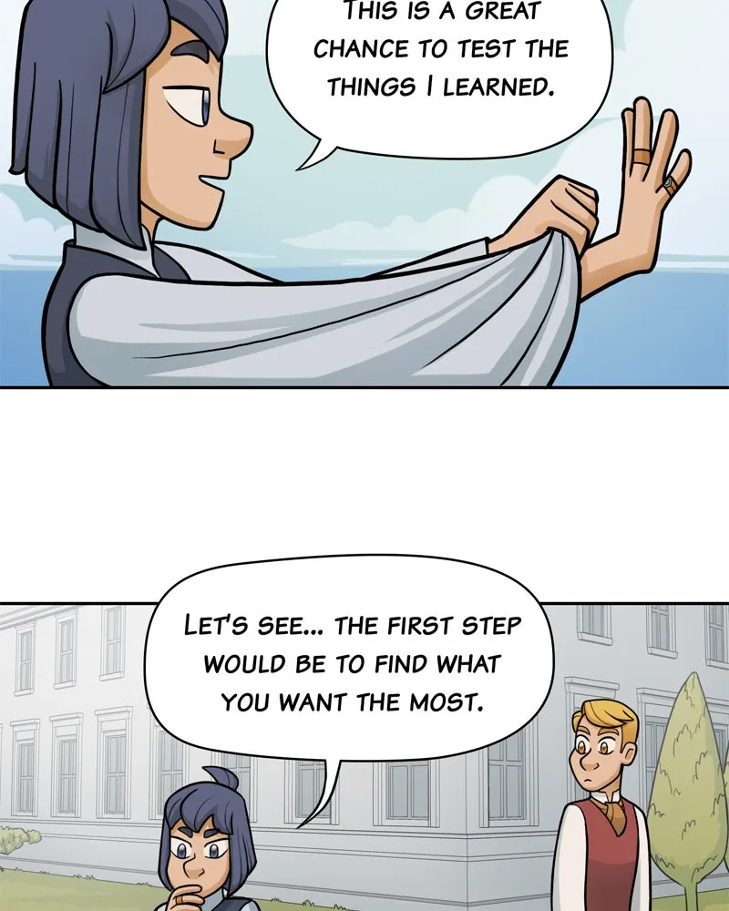 Thornstone Chapter 21 page 20 - 