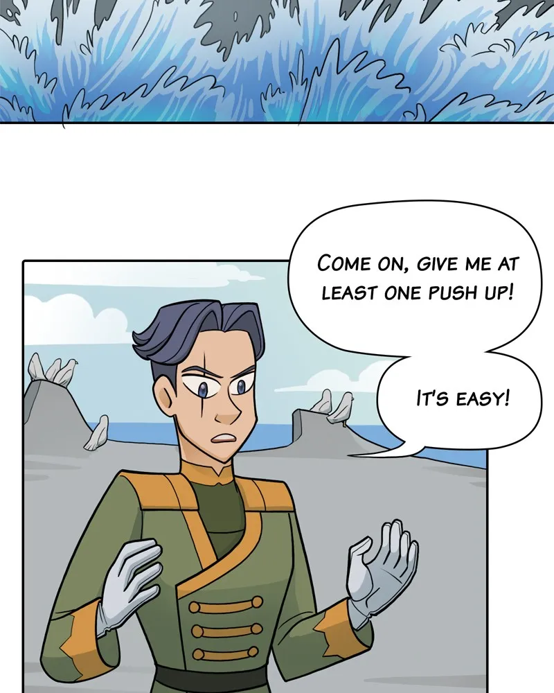 Thornstone Chapter 21 page 3 - 