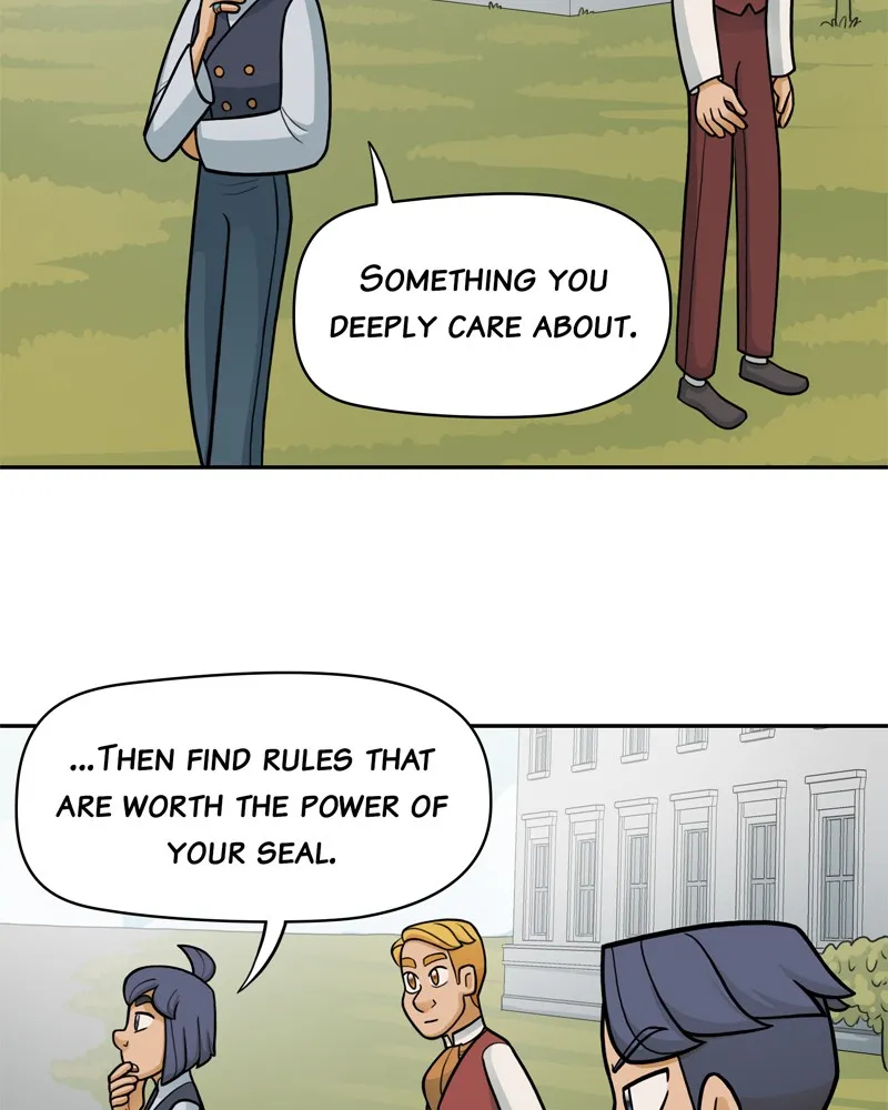 Thornstone Chapter 21 page 21 - 
