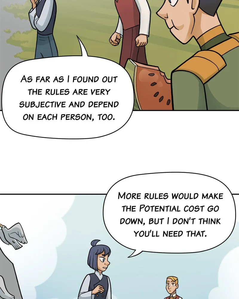 Thornstone Chapter 21 page 22 - 