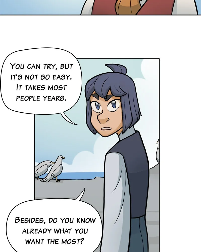 Thornstone Chapter 21 page 24 - 