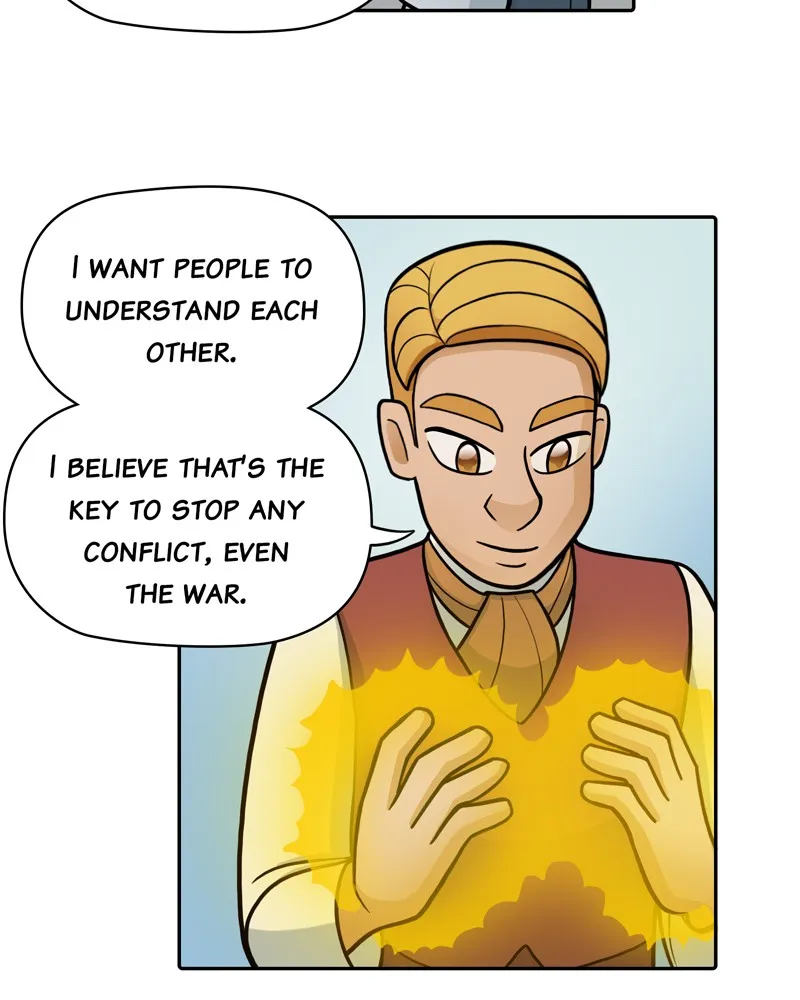 Thornstone Chapter 21 page 25 - 