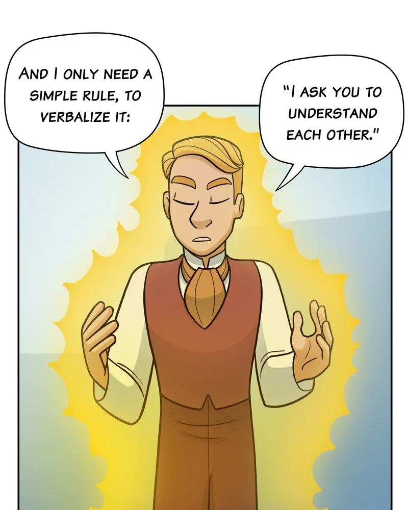 Thornstone Chapter 21 page 26 - 