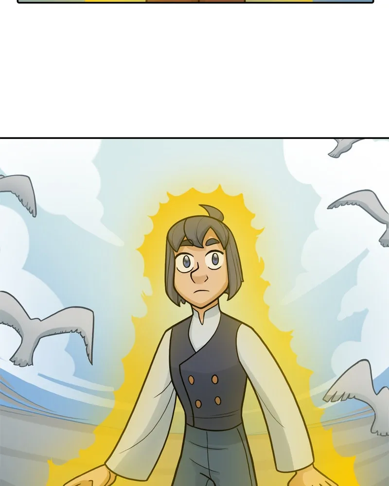 Thornstone Chapter 21 page 27 - 