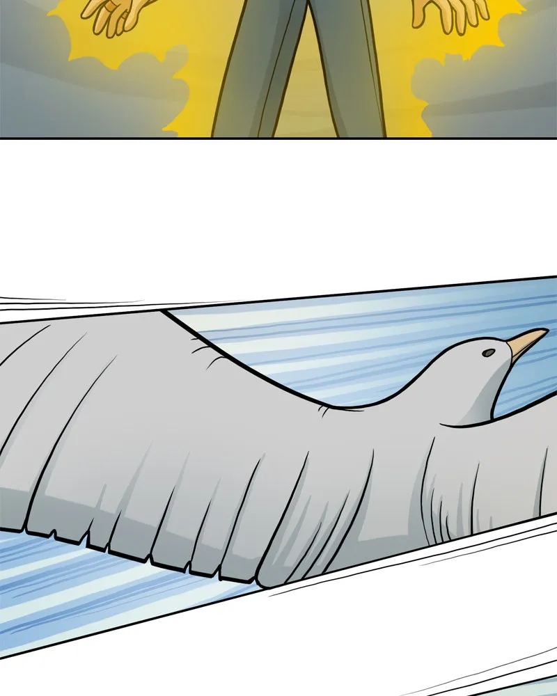 Thornstone Chapter 21 page 28 - 