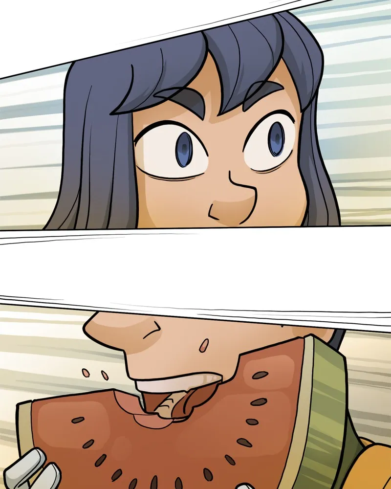 Thornstone Chapter 21 page 29 - 