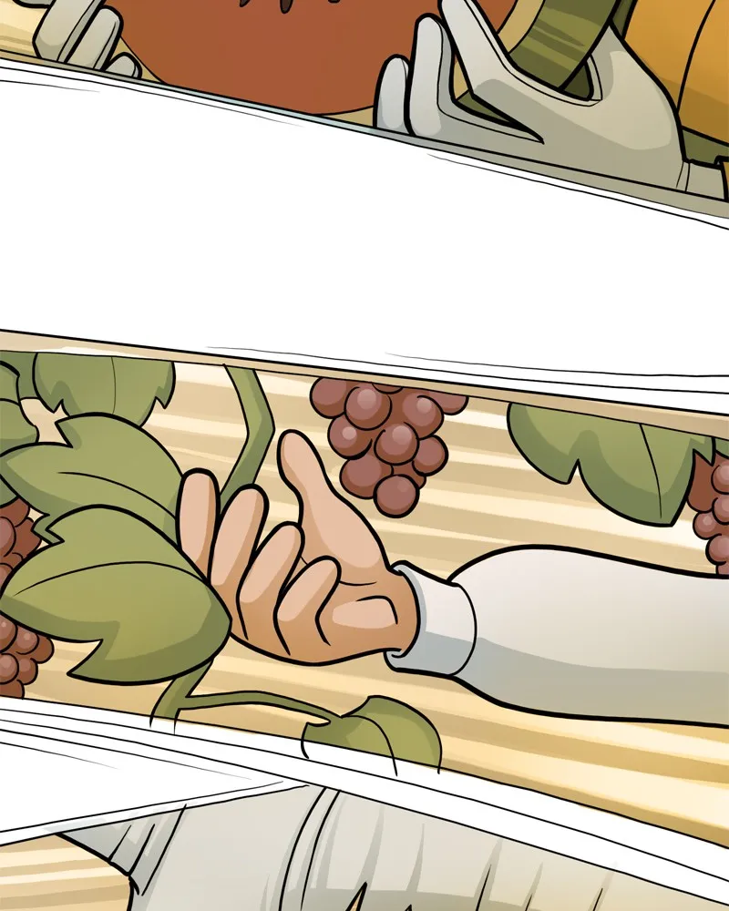 Thornstone Chapter 21 page 30 - 