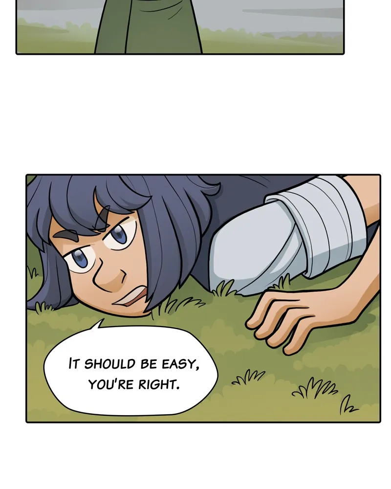 Thornstone Chapter 21 page 4 - 