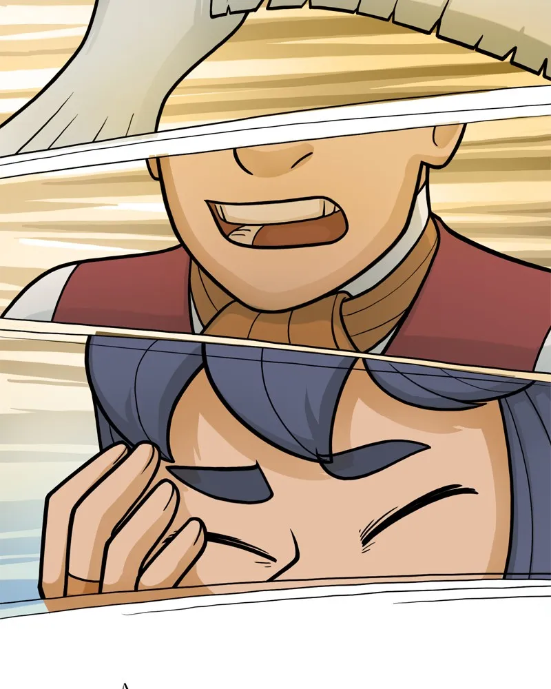 Thornstone Chapter 21 page 31 - 