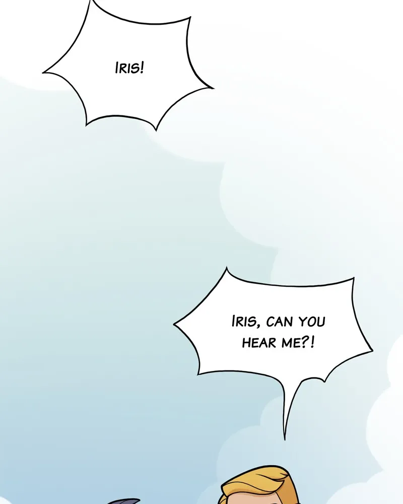 Thornstone Chapter 21 page 32 - 