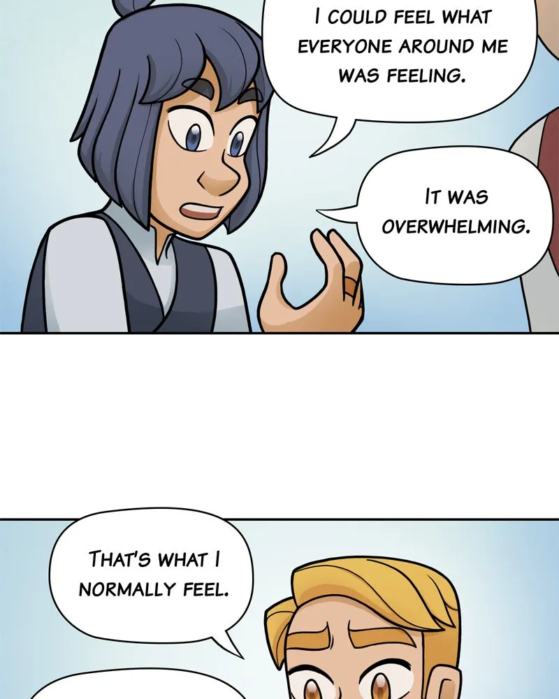 Thornstone Chapter 21 page 34 - 