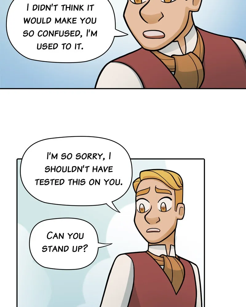 Thornstone Chapter 21 page 35 - 