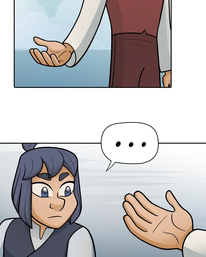 Thornstone Chapter 21 page 36 - 