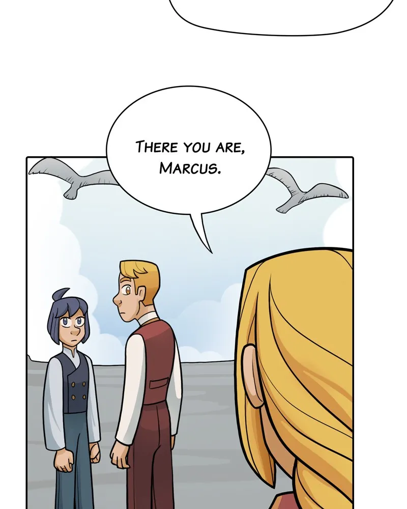 Thornstone Chapter 21 page 38 - 