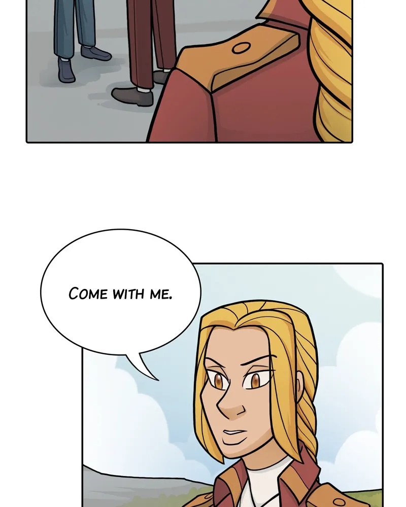 Thornstone Chapter 21 page 39 - 