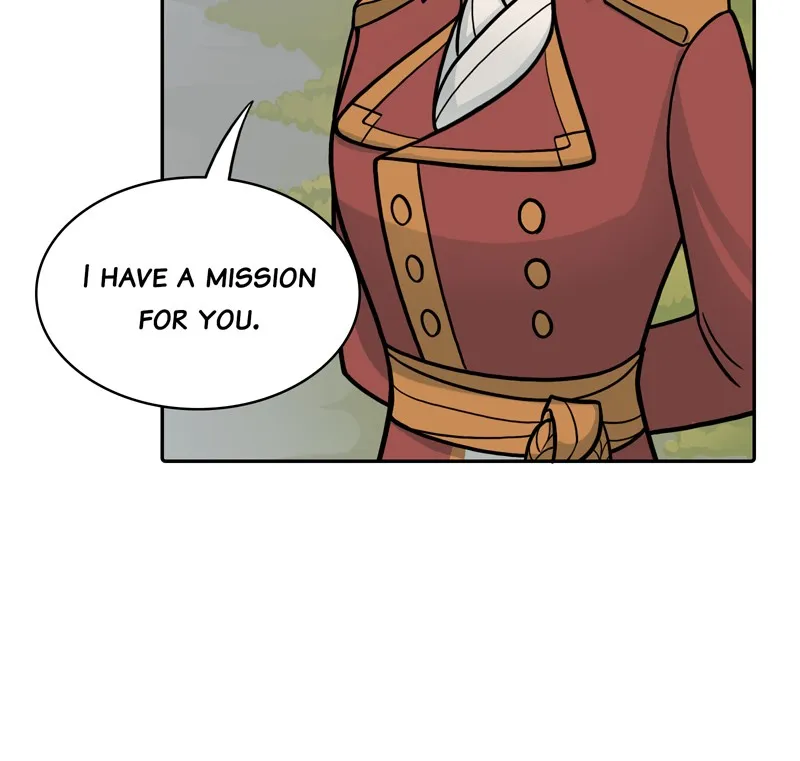 Thornstone Chapter 21 page 40 - 