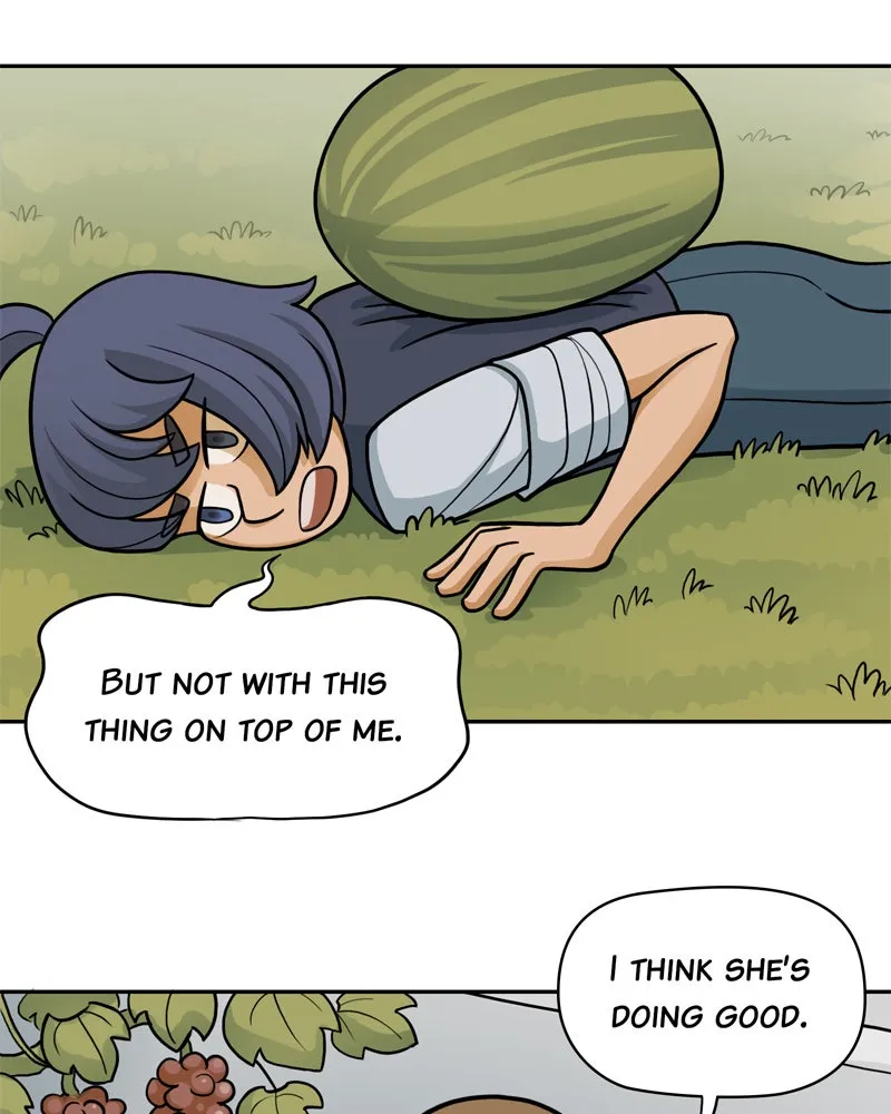 Thornstone Chapter 21 page 5 - 