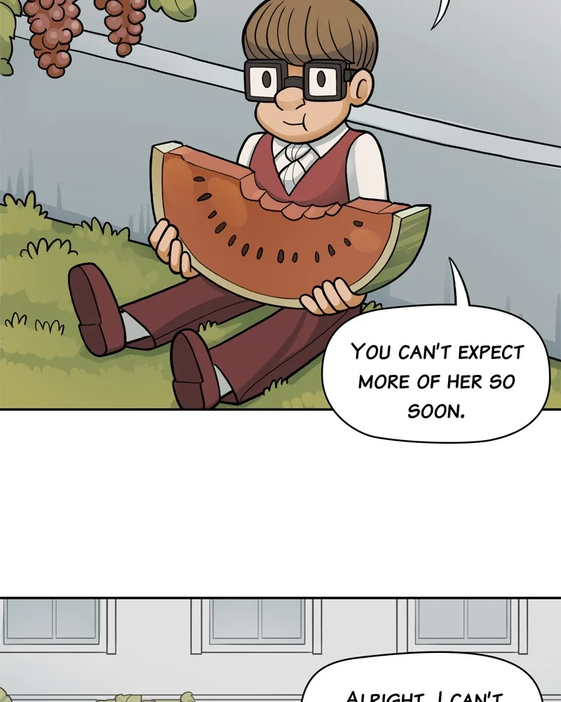 Thornstone Chapter 21 page 6 - 