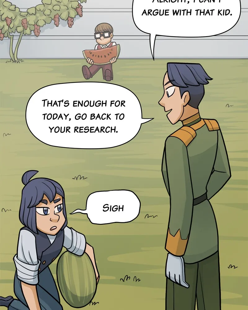 Thornstone Chapter 21 page 7 - 