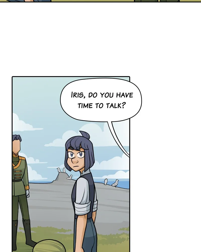 Thornstone Chapter 21 page 8 - 