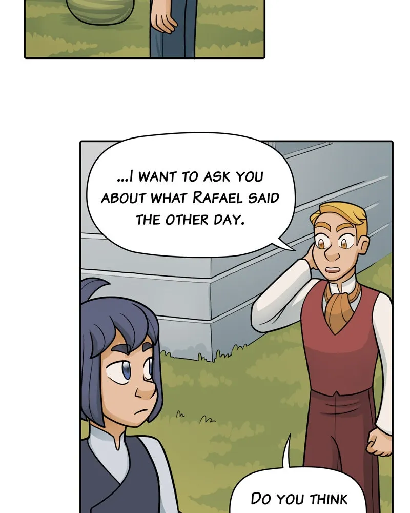 Thornstone Chapter 21 page 9 - 