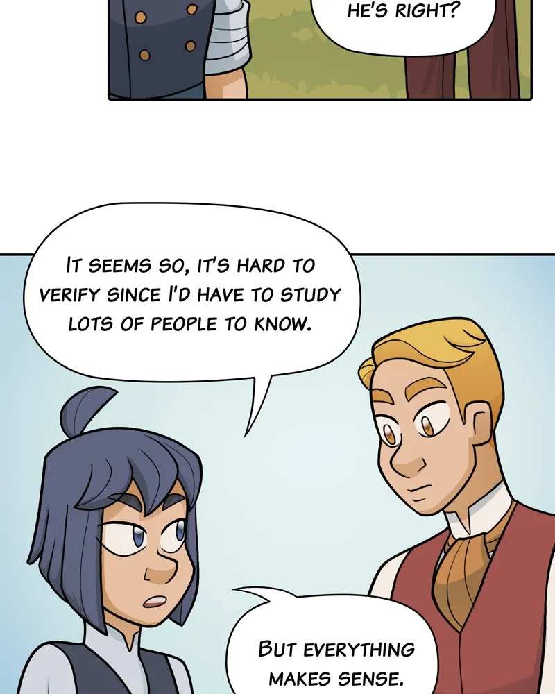 Thornstone Chapter 21 page 10 - 