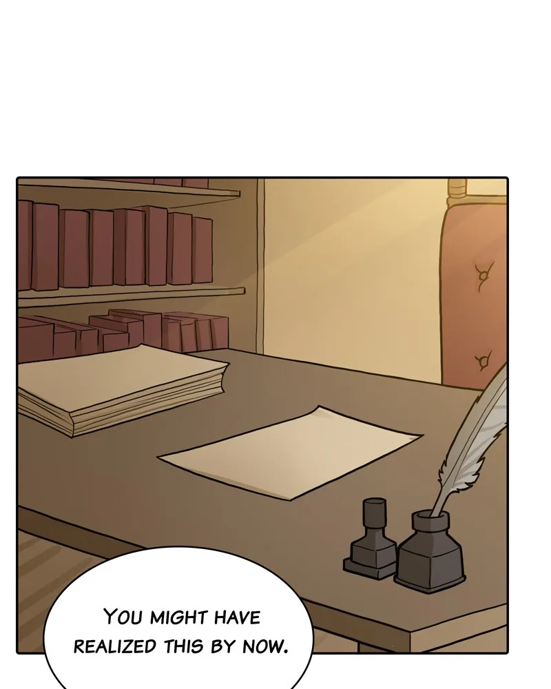 Thornstone Chapter 22 page 1 - 