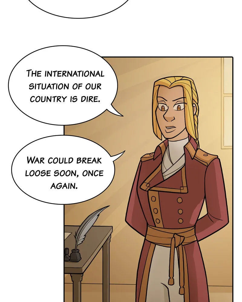 Thornstone Chapter 22 page 2 - 