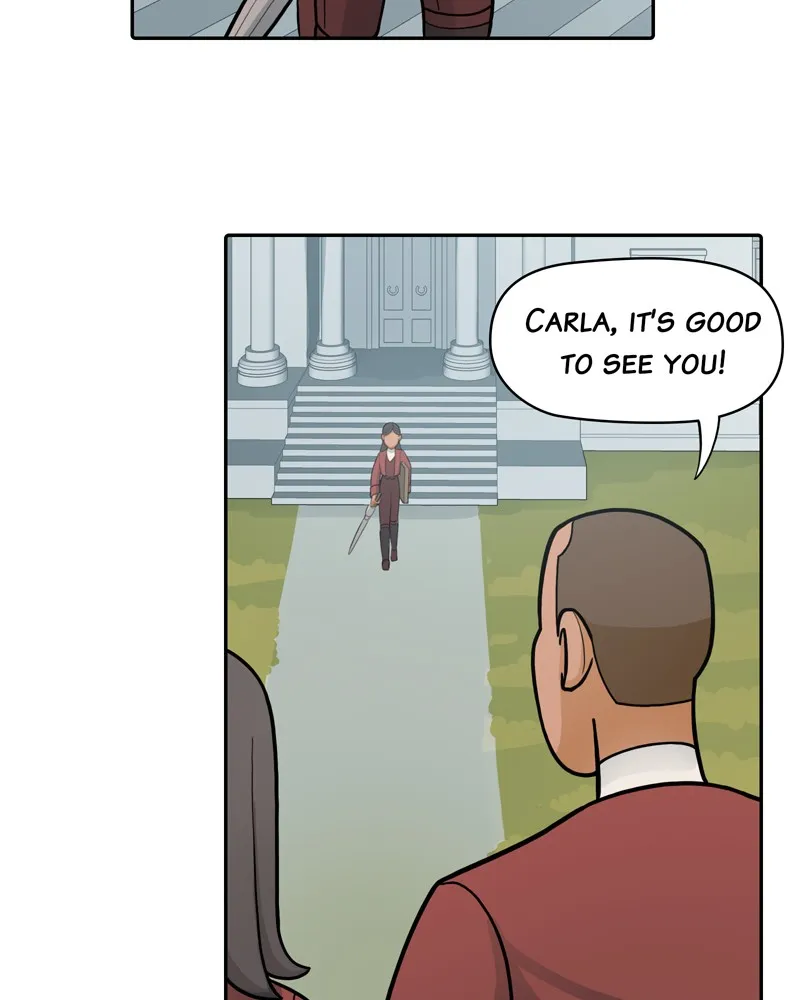 Thornstone Chapter 22 page 11 - 