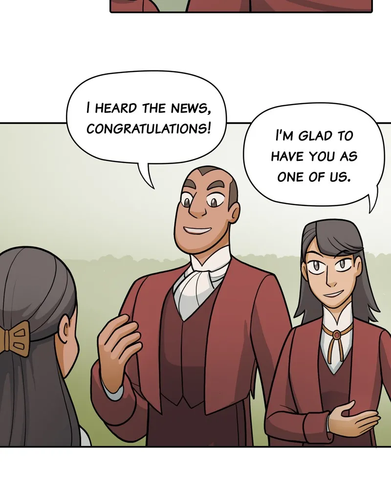 Thornstone Chapter 22 page 12 - 