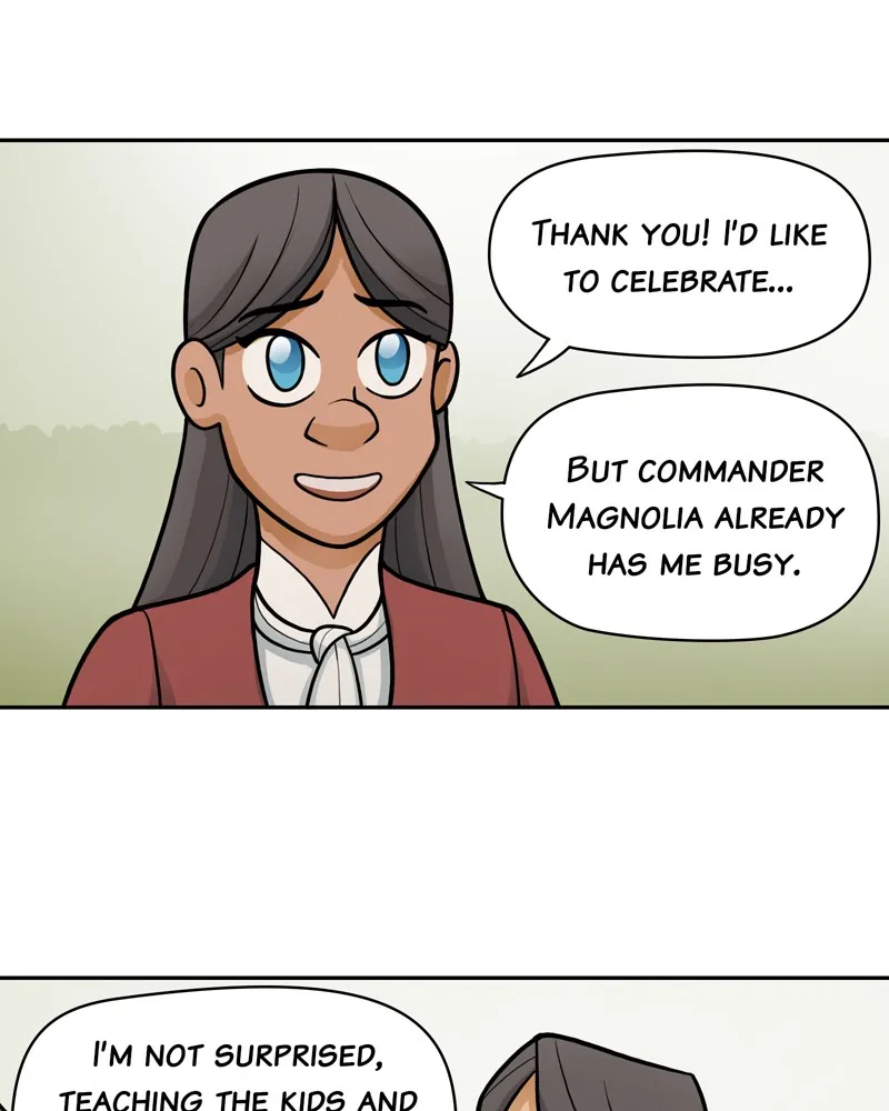 Thornstone Chapter 22 page 13 - 