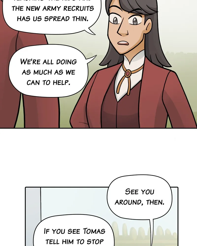 Thornstone Chapter 22 page 14 - 