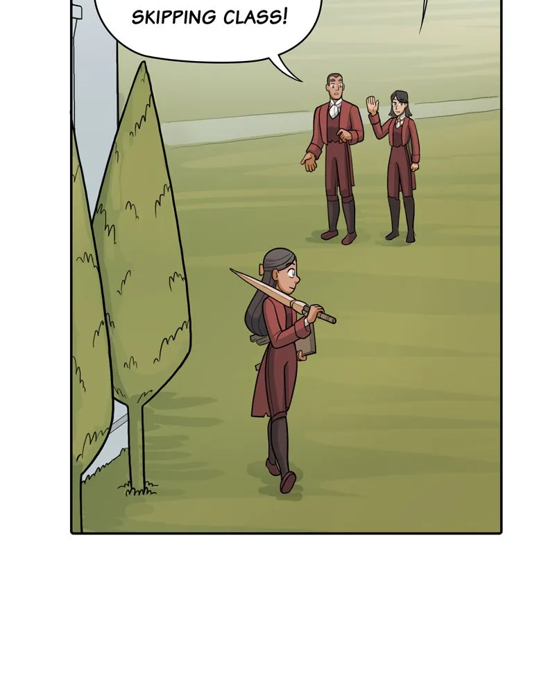 Thornstone Chapter 22 page 15 - 