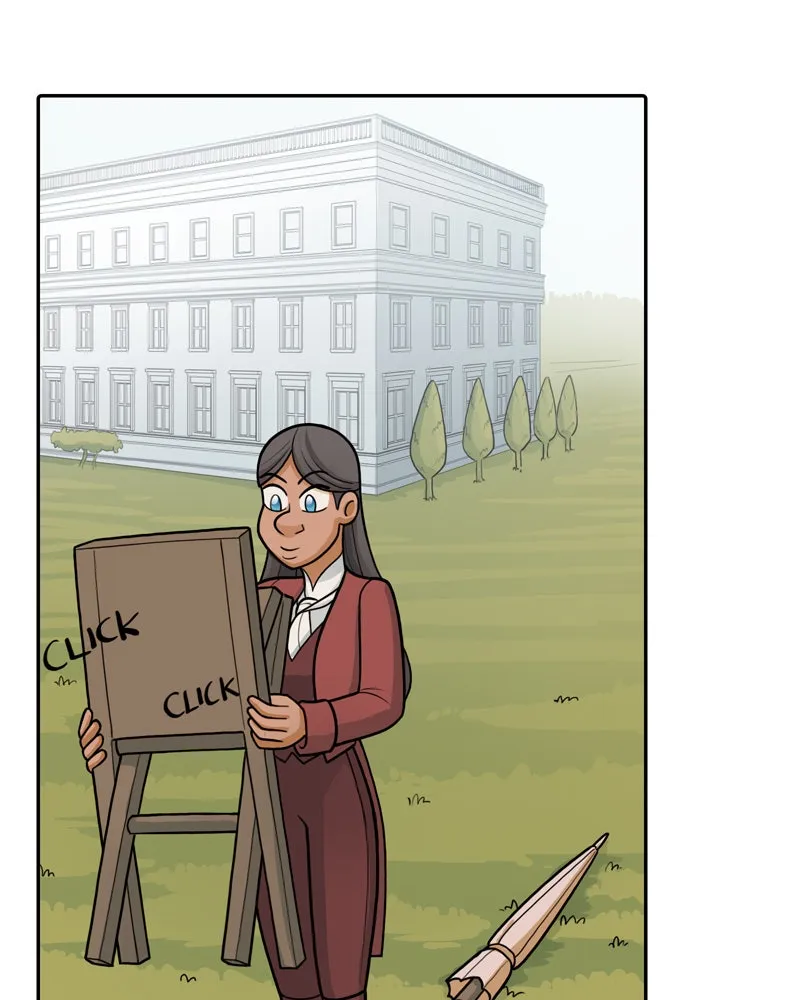 Thornstone Chapter 22 page 16 - 
