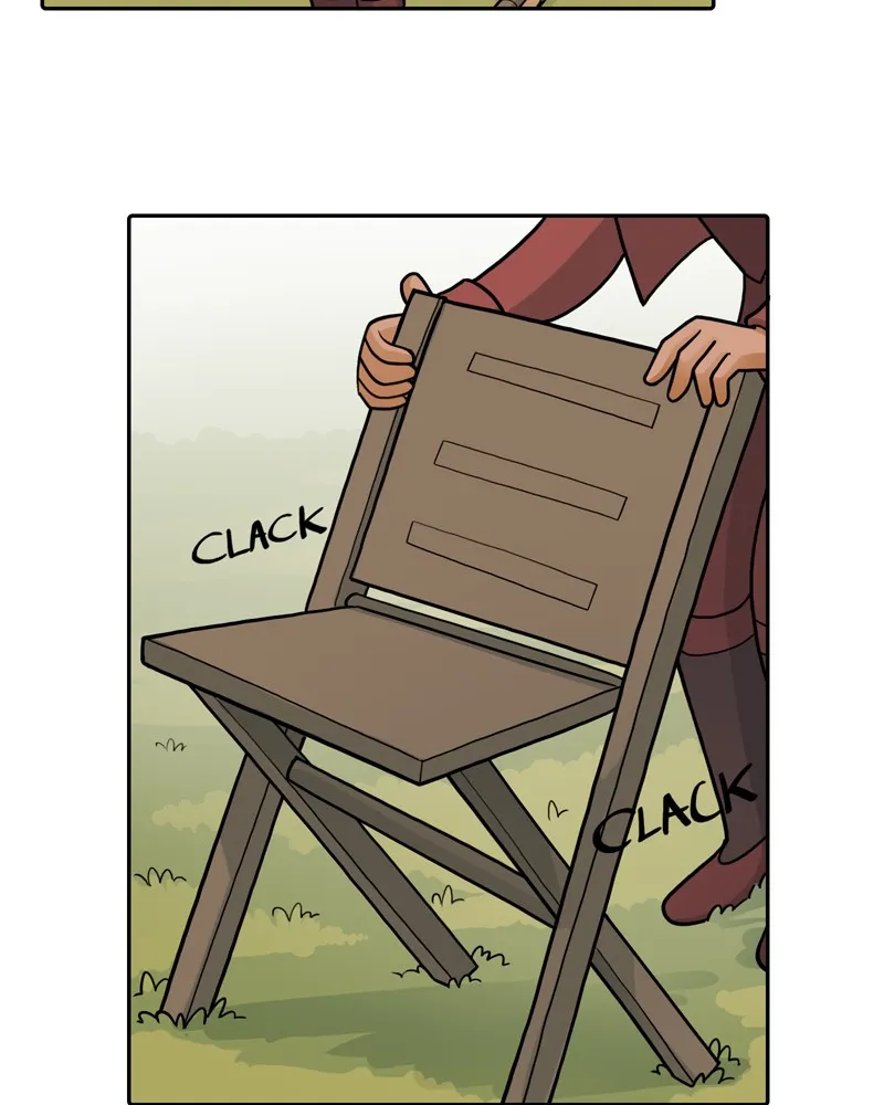 Thornstone Chapter 22 page 17 - 