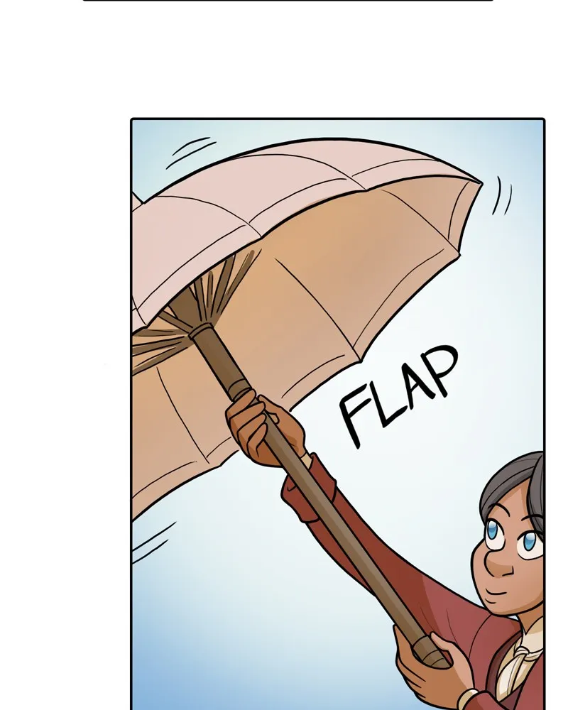 Thornstone Chapter 22 page 18 - 