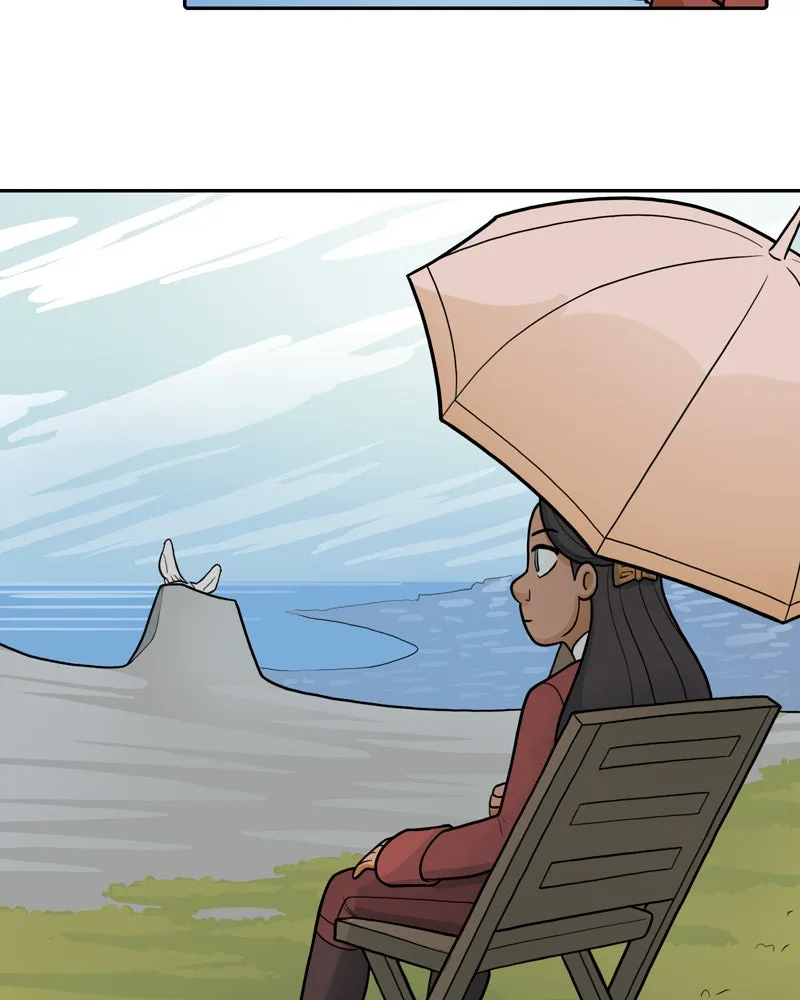 Thornstone Chapter 22 page 19 - 