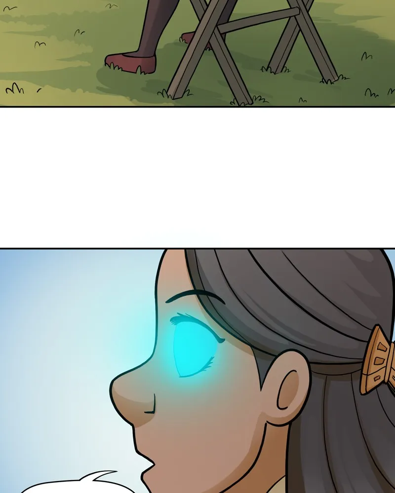 Thornstone Chapter 22 page 20 - 