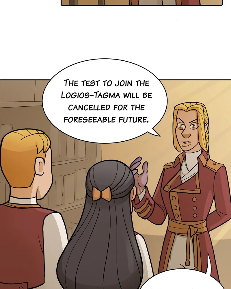 Thornstone Chapter 22 page 3 - 