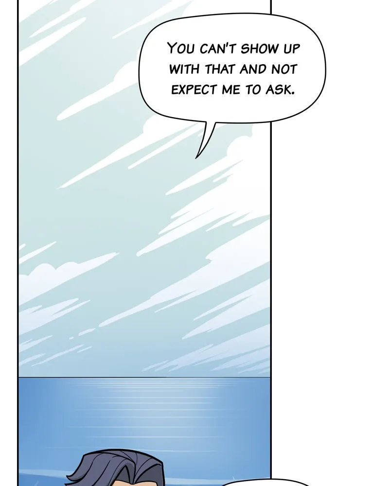 Thornstone Chapter 22 page 22 - 