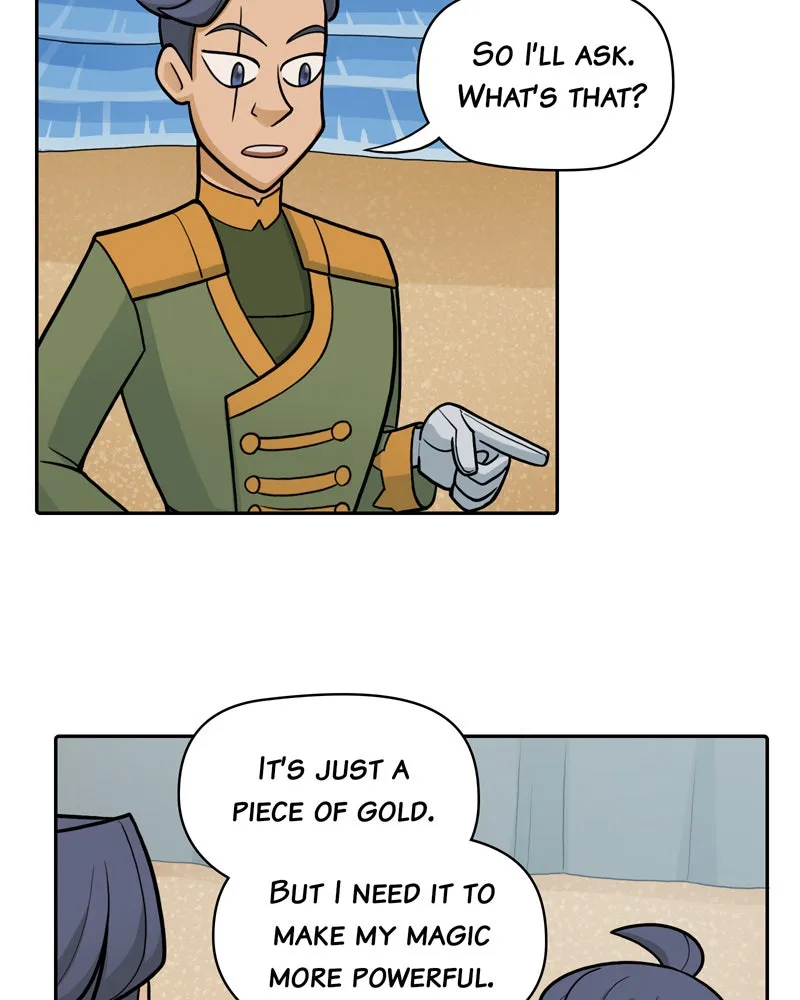 Thornstone Chapter 22 page 23 - 