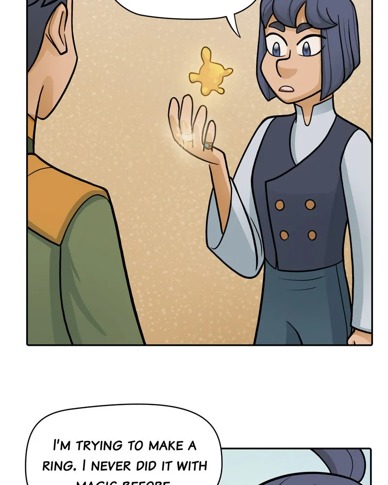 Thornstone Chapter 22 page 24 - 