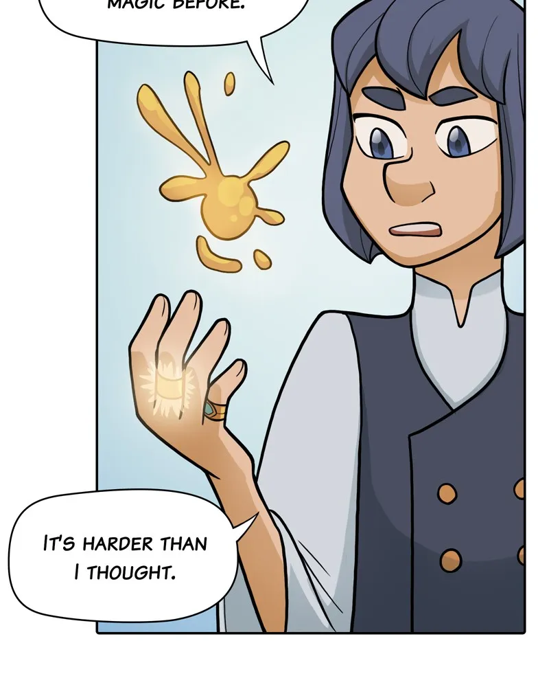 Thornstone Chapter 22 page 25 - 